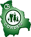 Logo CORDES