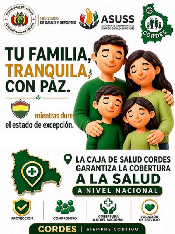 Circular Nº 2 - 2026